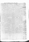 Lynn Advertiser Saturday 13 January 1849 Page 3