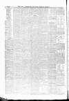 Lynn Advertiser Saturday 13 January 1849 Page 4