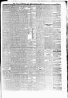 Lynn Advertiser Saturday 03 March 1849 Page 3