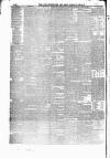 Lynn Advertiser Saturday 03 March 1849 Page 4