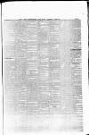 Lynn Advertiser Saturday 14 April 1849 Page 3