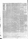 Lynn Advertiser Saturday 14 April 1849 Page 4