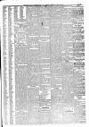 Lynn Advertiser Saturday 19 January 1850 Page 3
