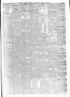 Lynn Advertiser Saturday 26 January 1850 Page 3