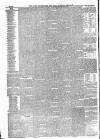 Lynn Advertiser Saturday 26 January 1850 Page 4