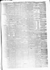 Lynn Advertiser Saturday 02 February 1850 Page 3