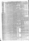 Lynn Advertiser Saturday 02 February 1850 Page 4