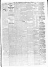 Lynn Advertiser Saturday 09 February 1850 Page 3