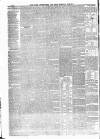 Lynn Advertiser Saturday 09 February 1850 Page 4