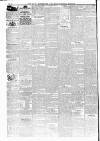 Lynn Advertiser Saturday 16 February 1850 Page 2