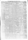 Lynn Advertiser Saturday 16 February 1850 Page 3
