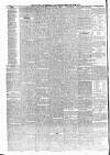 Lynn Advertiser Saturday 16 February 1850 Page 4