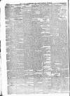 Lynn Advertiser Saturday 23 February 1850 Page 2