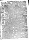 Lynn Advertiser Saturday 02 March 1850 Page 3