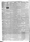 Lynn Advertiser Saturday 09 March 1850 Page 2