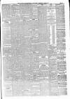 Lynn Advertiser Saturday 09 March 1850 Page 3