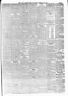 Lynn Advertiser Saturday 16 March 1850 Page 3