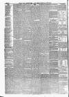 Lynn Advertiser Saturday 16 March 1850 Page 4