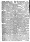 Lynn Advertiser Saturday 23 March 1850 Page 2
