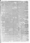 Lynn Advertiser Saturday 23 March 1850 Page 3