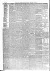 Lynn Advertiser Saturday 23 March 1850 Page 4