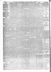 Lynn Advertiser Saturday 27 April 1850 Page 4