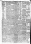 Lynn Advertiser Saturday 10 August 1850 Page 4