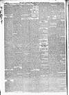 Lynn Advertiser Saturday 14 September 1850 Page 2