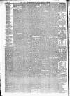 Lynn Advertiser Saturday 14 September 1850 Page 4