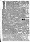 Lynn Advertiser Saturday 12 April 1851 Page 4