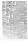 Lynn Advertiser Saturday 14 February 1852 Page 2