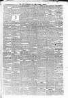Lynn Advertiser Saturday 14 February 1852 Page 3