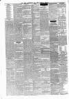 Lynn Advertiser Saturday 14 February 1852 Page 4