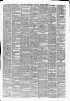 Lynn Advertiser Saturday 24 April 1852 Page 3