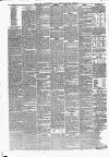 Lynn Advertiser Saturday 24 April 1852 Page 4