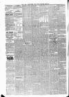 Lynn Advertiser Saturday 01 May 1852 Page 2
