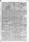 Lynn Advertiser Saturday 01 May 1852 Page 3