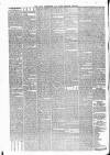Lynn Advertiser Saturday 01 May 1852 Page 4