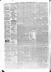 Lynn Advertiser Saturday 22 May 1852 Page 2