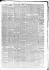 Lynn Advertiser Saturday 22 May 1852 Page 3