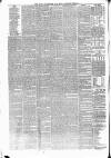 Lynn Advertiser Saturday 22 May 1852 Page 4