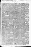 Lynn Advertiser Saturday 02 October 1852 Page 3