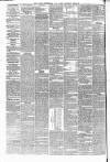 Lynn Advertiser Saturday 23 October 1852 Page 2