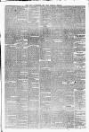 Lynn Advertiser Saturday 23 October 1852 Page 3