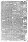 Lynn Advertiser Saturday 23 October 1852 Page 4