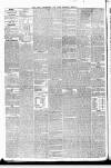Lynn Advertiser Saturday 11 December 1852 Page 2