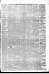Lynn Advertiser Saturday 11 December 1852 Page 3