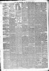 Lynn Advertiser Saturday 05 February 1853 Page 2