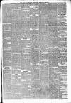 Lynn Advertiser Saturday 05 February 1853 Page 3