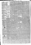 Lynn Advertiser Saturday 28 May 1853 Page 2
